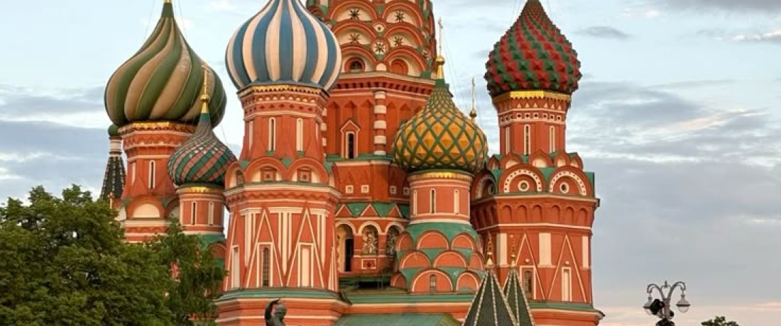 Москва́ (МФА: [mɐˈs̪kvä] произношениео файле) — столица России, город федерального значения, административный центр