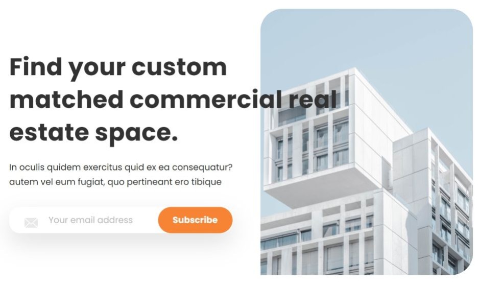 CutSpace