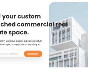 CutSpace