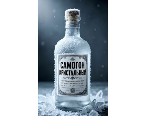 Сэм