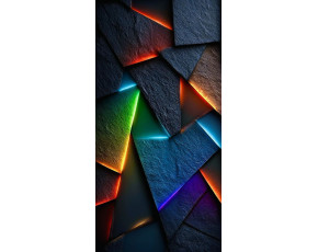 LIGHT