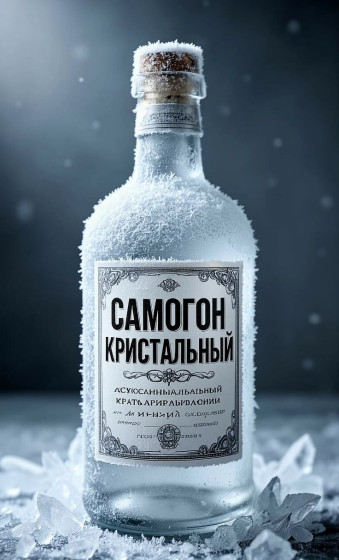 Сэм